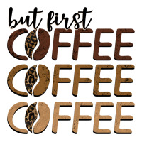 but first coffee coffee coffee | Teevron