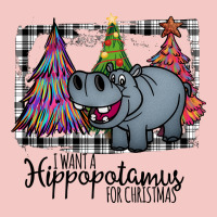 Hippopotamus, Christmas Carols, Christmas, Christmas Market, Christmas Urban Heavy Tee | Teevron