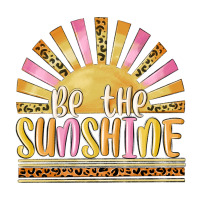 be the sunshine | Teevron