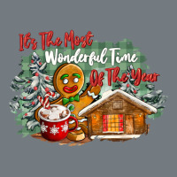 Its The Wonderful Time Of The Year Heavyweight Sweatshirt | Teevron
