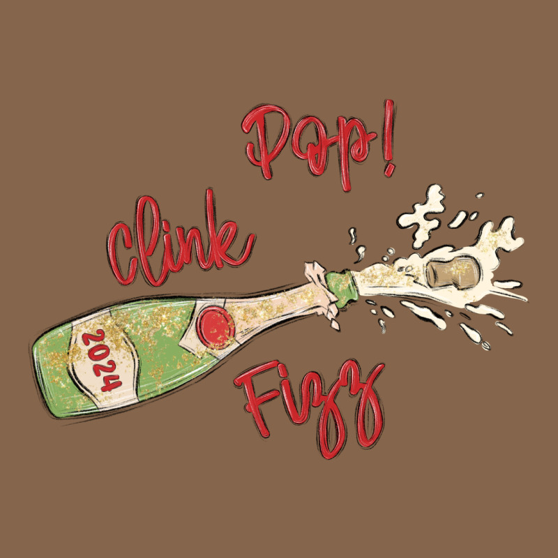 Cheers To The New Year Premium Tee by MaliasSmallBusiness | Teevron