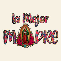 La Mejor Madre Vintage Tee | Teevron