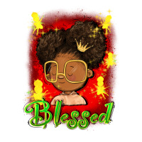 blessed juneteenth | Teevron