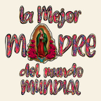 La Mejor Madre Del Mundo Mundial Vintage Tee | Teevron