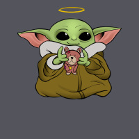 No Toys No Force Vintage Hoodie | Teevron