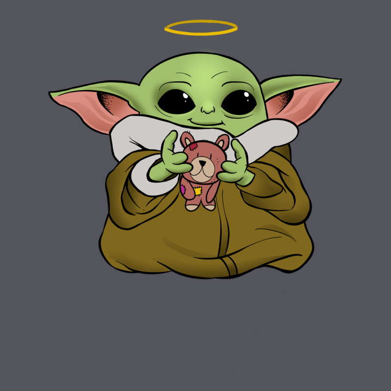 No Toys No Force Vintage Hoodie by Bettercallsaul | Teevron