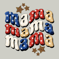 American Mama Heavyweight Hoodie | Teevron