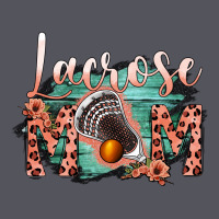 Lacrose Mom Vintage Hoodie | Teevron