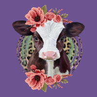 Baby Calf Vintage Tee | Teevron