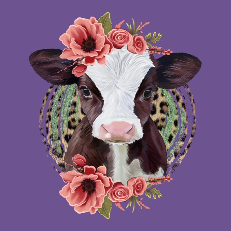 Baby Calf Vintage Tee by Bettercallsaul | Teevron