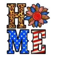 4th of july home | Teevron
