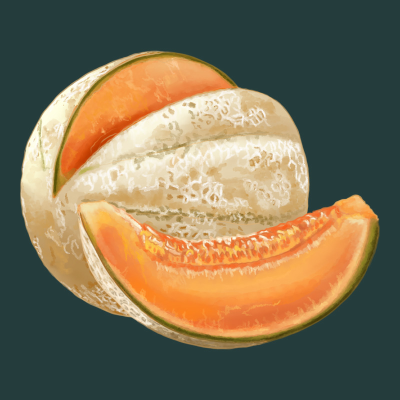 Colorado Cantaloupe Png Classic Tee by RanaPortraitStore | Teevron