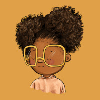 Black Girl Premium Hoodie | Teevron