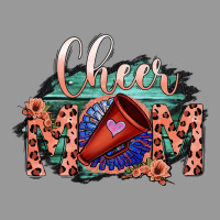 Cheer Mom Vintage Hoodie | Teevron