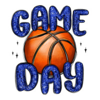game day basketball | Teevron