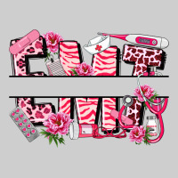 Breast Cancer Emt Emergency Medical Technician Premium Sweatshirt | Teevron