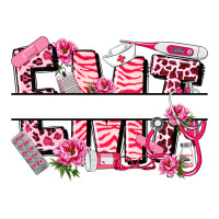 breast cancer emt emergency medical technician | Teevron