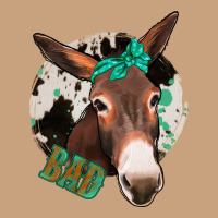 Donkey Bad Vintage Tee | Teevron