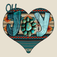 Oh Joy Love Urban Heavy Tee | Teevron