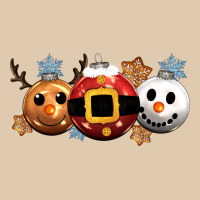 Christmas Heavyweight Sweatshirt | Teevron