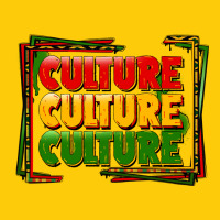 Culture Premium Hoodie | Teevron