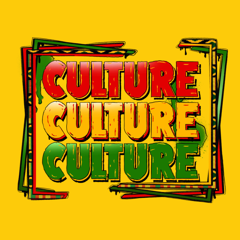 Culture Premium Hoodie by FaDigitalArtStudio | Teevron