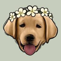 Labrador Ladies Tee | Teevron