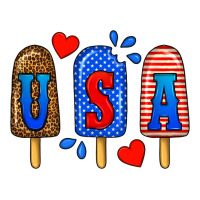 usa popsicles | Teevron