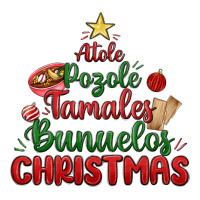 atole pozole mexican christmas | Teevron