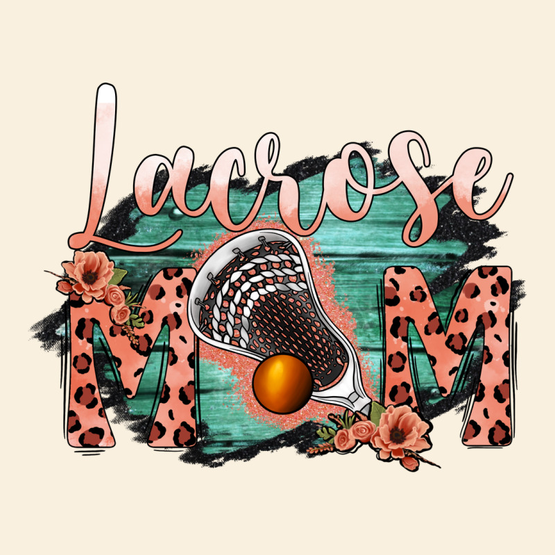 Lacrose Mom Vintage Hoodie by Bettercallsaul | Teevron
