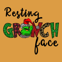 Merry Grinch Mas Urban Heavy Tee | Teevron