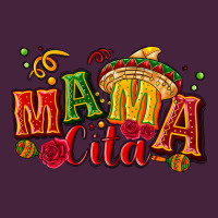 Mama Cita Long Sleeve Tee | Teevron