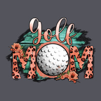 Golf Mom Vintage Hoodie | Teevron