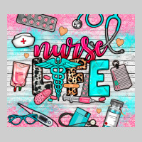 Nurse Life Premium Tee | Teevron
