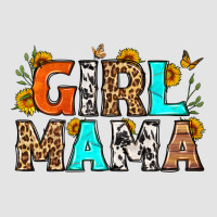 Girl Mama Premium Sweatshirt | Teevron