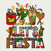 Let's Fiesta Mexico Coffee Cups With Cactus Zipper Hoodie | Teevron