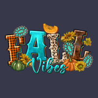 Fall Vibes Long Sleeve Tee | Teevron
