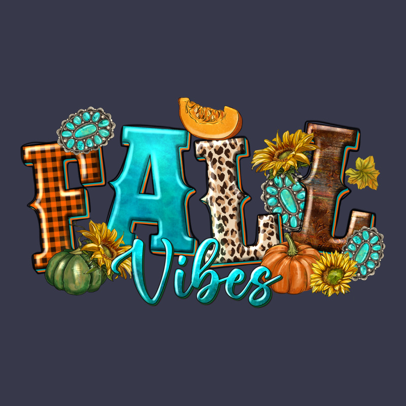Fall Vibes Long Sleeve Tee by texasbilliewilder | Teevron