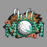Golf Mom Vintage Hoodie | Teevron