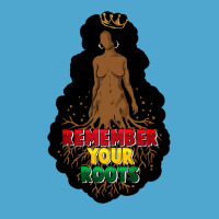 Remember Your Roots Premium Hoodie | Teevron