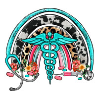 nurse rainbow | Teevron