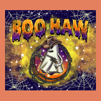 Boo Haw Tumbler Classic Tee | Teevron