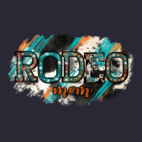 Rodeo Mom Vintage Tee | Teevron