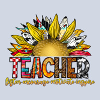 Teacher Premium Sweatshirt | Teevron
