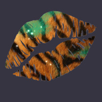 Tiger Lips Vintage Hoodie | Teevron