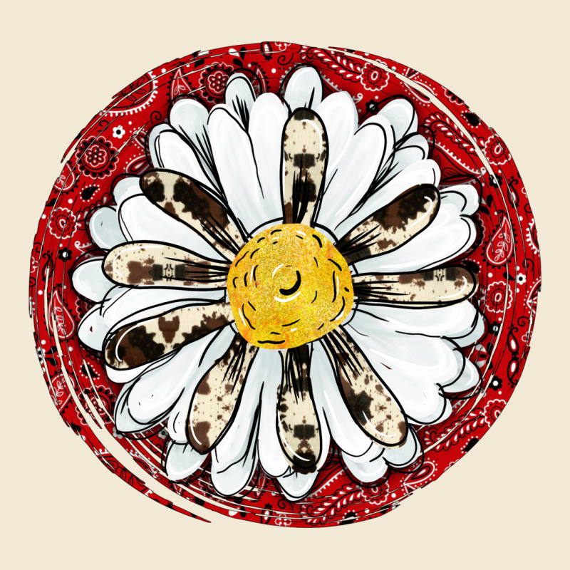 Daisy Premium Tee by JahusDesignShop | Teevron