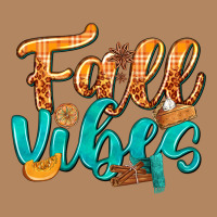 Fall Vibes With Food Long Sleeve Tee | Teevron