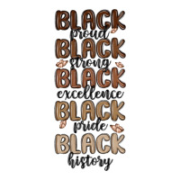 black history melanin malia | Teevron