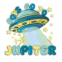 boys go to jupiter | Teevron