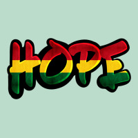 Juneteenth Hope Premium Hoodie | Teevron